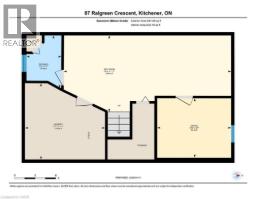 87 RALGREEN Crescent - 39