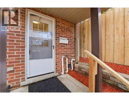 87 RALGREEN Crescent - 4