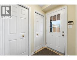 87 RALGREEN Crescent - 5