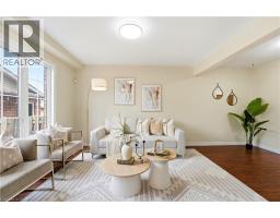 87 RALGREEN Crescent - 6