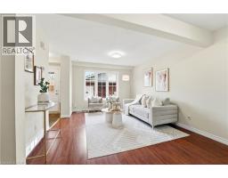 87 RALGREEN Crescent - 7