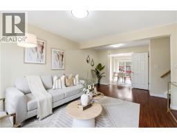 87 RALGREEN Crescent - 8