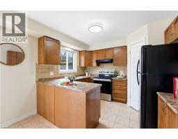 87 RALGREEN Crescent - 9