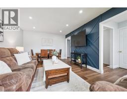 235 CEDARBRAE Avenue UnitNo. B - 10