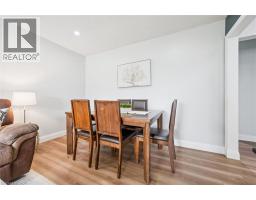 235 CEDARBRAE Avenue UnitNo. B - 11