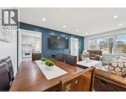 235 CEDARBRAE Avenue UnitNo. B - 12