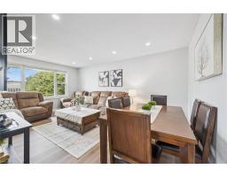 235 CEDARBRAE Avenue UnitNo. B - 13