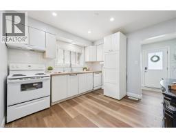 235 CEDARBRAE Avenue UnitNo. B - 14