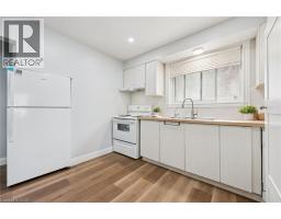 235 CEDARBRAE Avenue UnitNo. B - 15