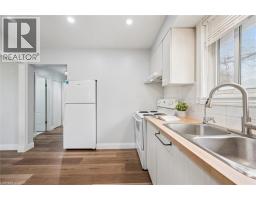 235 CEDARBRAE Avenue UnitNo. B - 16