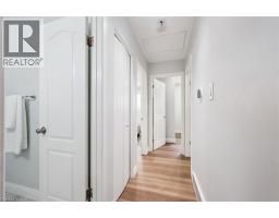 235 CEDARBRAE Avenue UnitNo. B - 18