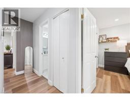 235 CEDARBRAE Avenue UnitNo. B - 19