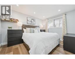 235 CEDARBRAE Avenue UnitNo. B - 20