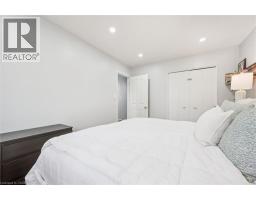 235 CEDARBRAE Avenue UnitNo. B - 21