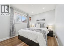 235 CEDARBRAE Avenue UnitNo. B - 22