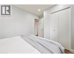 235 CEDARBRAE Avenue UnitNo. B - 23