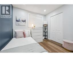 235 CEDARBRAE Avenue UnitNo. B - 24