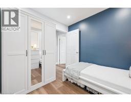 235 CEDARBRAE Avenue UnitNo. B - 25