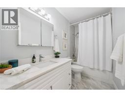 235 CEDARBRAE Avenue UnitNo. B - 26