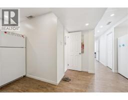 235 CEDARBRAE Avenue UnitNo. B - 27