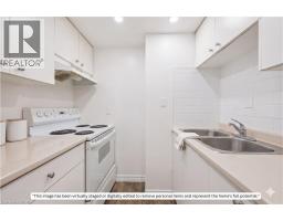 235 CEDARBRAE Avenue UnitNo. B - 28