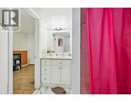 235 CEDARBRAE Avenue UnitNo. B - 29