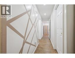 235 CEDARBRAE Avenue UnitNo. B - 30