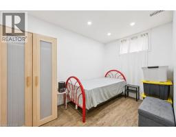 235 CEDARBRAE Avenue UnitNo. B - 31