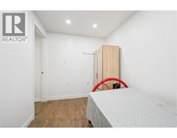 235 CEDARBRAE Avenue UnitNo. B - 32