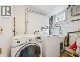 235 CEDARBRAE Avenue UnitNo. B - 33