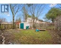 235 CEDARBRAE Avenue UnitNo. B - 34