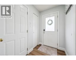 235 CEDARBRAE Avenue UnitNo. B - 5