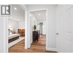 235 CEDARBRAE Avenue UnitNo. B - 6