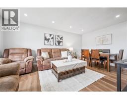 235 CEDARBRAE Avenue UnitNo. B - 7