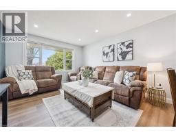 235 CEDARBRAE Avenue UnitNo. B - 8