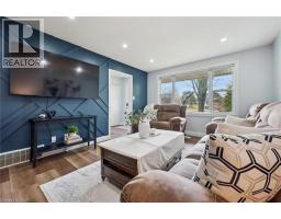 235 CEDARBRAE Avenue UnitNo. B - 9