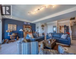 122 BROWN Street UnitNo. 2 - 10