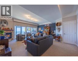 122 BROWN Street UnitNo. 2 - 11