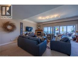 122 BROWN Street UnitNo. 2 - 12