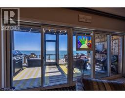 122 BROWN Street UnitNo. 2 - 13