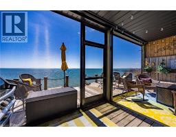 122 BROWN Street UnitNo. 2 - 14