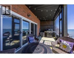 122 BROWN Street UnitNo. 2 - 15