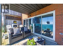 122 BROWN Street UnitNo. 2 - 16