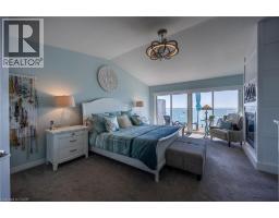 122 BROWN Street UnitNo. 2 - 18