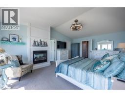 122 BROWN Street UnitNo. 2 - 19