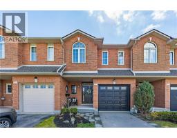 122 BROWN Street UnitNo. 2 - 2