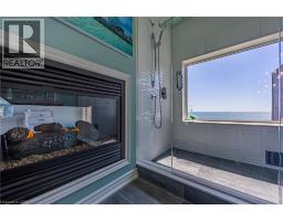 122 BROWN Street UnitNo. 2 - 21