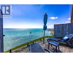 122 BROWN Street UnitNo. 2 - 22