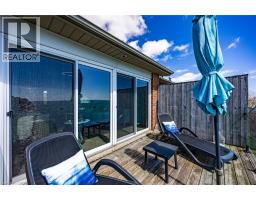 122 BROWN Street UnitNo. 2 - 23