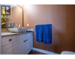 122 BROWN Street UnitNo. 2 - 24